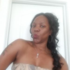 Meet your Posher, Janice